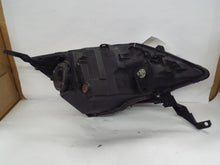 Load image into Gallery viewer, HEADLIGHT LAMP ASSEMBLY Honda CR-V 07 08 09 10 11 Left - MRK382365