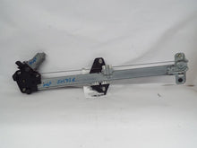 Load image into Gallery viewer, FRONT WINDOW REGULATOR Honda CRV 2007 07 2008 08 09 10 11 Right - MRK382368