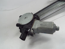 Load image into Gallery viewer, FRONT WINDOW REGULATOR Honda CRV 2007 07 2008 08 09 10 11 Right - MRK382368