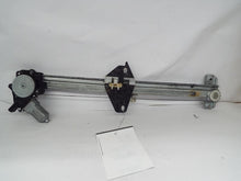 Load image into Gallery viewer, FRONT WINDOW REGULATOR Honda CRV 2007 07 2008 08 09 10 11 Right - MRK382368