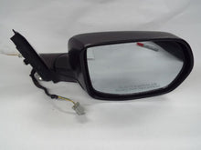 Load image into Gallery viewer, SIDE VIEW DOOR MIRROR Honda CR-V 07 08 09 10 11 Right - MRK382369