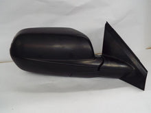Load image into Gallery viewer, SIDE VIEW DOOR MIRROR Honda CR-V 07 08 09 10 11 Right - MRK382369