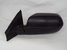 Load image into Gallery viewer, SIDE VIEW DOOR MIRROR Honda CR-V 07 08 09 10 11 Left - MRK382370