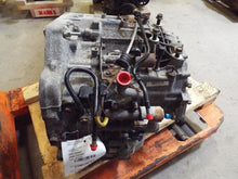 Load image into Gallery viewer, AUTOMATIC TRANSMISSION Honda CR-V 2007 07 2008 08 2009 09 - MRK382376