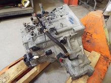 Load image into Gallery viewer, AUTOMATIC TRANSMISSION Honda CR-V 2007 07 2008 08 2009 09 - MRK382376