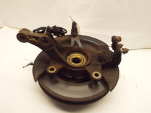 Load image into Gallery viewer, FRONT SPINDLE KNUCKLE Honda CR-V 2007 07 2008 08 2009 09 Right - MRK382377