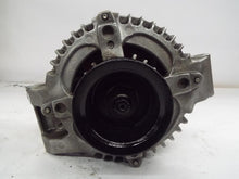 Load image into Gallery viewer, ALTERNATOR Accord Civic Element TSX 06 07 08 09 2.4L - MRK382385