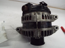 Load image into Gallery viewer, ALTERNATOR Accord Civic Element TSX 06 07 08 09 2.4L - MRK382385
