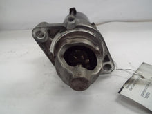 Load image into Gallery viewer, STARTER MOTOR Honda CR-V 2007 07 2008 08 2009 09 - MRK382386