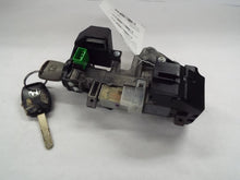 Load image into Gallery viewer, IGNITION SWITCH CR-V 2007 07 2008 08 2009 09 2010 10 2011 11 - MRK382389