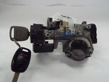 Load image into Gallery viewer, IGNITION SWITCH CR-V 2007 07 2008 08 2009 09 2010 10 2011 11 - MRK382389