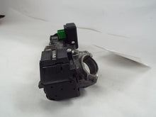 Load image into Gallery viewer, IGNITION SWITCH CR-V 2007 07 2008 08 2009 09 2010 10 2011 11 - MRK382389