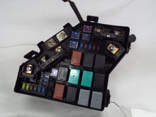 Load image into Gallery viewer, FUSE BOX Honda CR-V 2007 07 2008 08 2009 09 2010 10 2011 11 - MRK382390