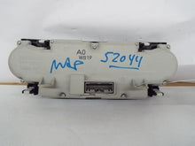 Load image into Gallery viewer, TEMPERATURE CONTROLS Honda CR-V 2007 07 2008 08 2009 09 - MRK382391