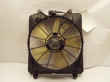 Load image into Gallery viewer, RADIATOR FAN ASSEMBLY Honda CRV 2007 07 2008 08 2009 09 2.4L - MRK382393