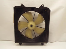 Load image into Gallery viewer, RADIATOR FAN ASSEMBLY Honda CRV 2007 07 2008 08 2009 09 2.4L - MRK382393