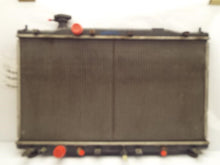 Load image into Gallery viewer, RADIATOR Honda CR-V 2007 07 2008 08 - MRK382394