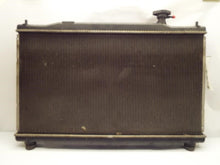 Load image into Gallery viewer, RADIATOR Honda CR-V 2007 07 2008 08 - MRK382394