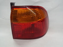 Load image into Gallery viewer, OUTER TAIL LIGHT LAMP Honda Civic 1999 99 2000 00 Right - MRK382396