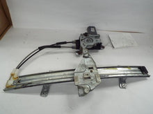 Load image into Gallery viewer, FRONT WINDOW REGULATOR Intrigue Century Regal 1997 97 98 99 00 - 05 Right - MRK382403
