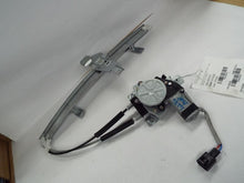 Load image into Gallery viewer, FRONT WINDOW REGULATOR Intrigue Century Regal 1997 97 98 99 00 - 05 Left - MRK382404