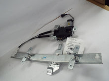 Load image into Gallery viewer, FRONT WINDOW REGULATOR Intrigue Century Regal 1997 97 98 99 00 - 05 Left - MRK382404