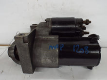 Load image into Gallery viewer, Starter Motor Buick Century 2001 - MRK382413