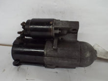 Load image into Gallery viewer, Starter Motor Buick Century 2001 - MRK382413