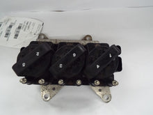 Load image into Gallery viewer, IGNITION COIL Beretta Camaro Alero 1987 87 88 89 - 05 - MRK382414