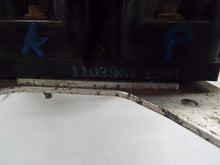 Load image into Gallery viewer, IGNITION COIL Beretta Camaro Alero 1987 87 88 89 - 05 - MRK382414