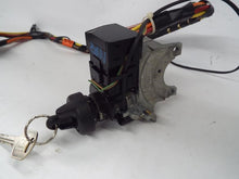 Load image into Gallery viewer, Ignition Switch Buick Century 2001 - MRK382416