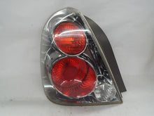 Load image into Gallery viewer, OUTER TAIL LIGHT LAMP Nissan Altima 2005 05 2006 06 Left - MRK382420