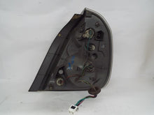 Load image into Gallery viewer, OUTER TAIL LIGHT LAMP Nissan Altima 2005 05 2006 06 Left - MRK382420
