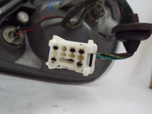 Load image into Gallery viewer, OUTER TAIL LIGHT LAMP Nissan Altima 2005 05 2006 06 Left - MRK382420