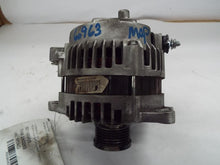 Load image into Gallery viewer, ALTERNATOR Altima 2005 05 2.5L - MRK382421