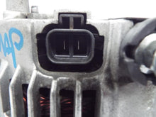 Load image into Gallery viewer, ALTERNATOR Altima 2005 05 2.5L - MRK382421