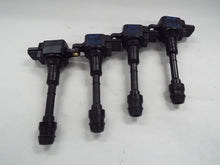 Load image into Gallery viewer, IGNITION COIL Altima Sentra X-Trail 2002 02 03 04 05 06 - MRK382422