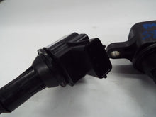 Load image into Gallery viewer, IGNITION COIL Altima Sentra X-Trail 2002 02 03 04 05 06 - MRK382422