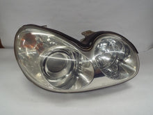 Load image into Gallery viewer, HEADLIGHT LAMP ASSEMBLY Hyundai Sonata 02 03 04 05 Right - MRK382425