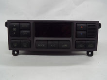 Load image into Gallery viewer, Temp Climate AC Heater Control Hyundai Sonata 2002 02 2003 03 2004 04 2005 05 - MRK382434