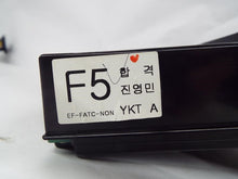 Load image into Gallery viewer, Temp Climate AC Heater Control Hyundai Sonata 2002 02 2003 03 2004 04 2005 05 - MRK382434