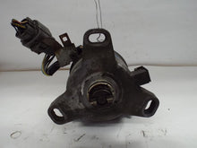 Load image into Gallery viewer, DISTRIBUTOR CIVIC DEL SOL EL 1996 96 1997 97 1998 98 - MRK382443