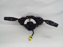 Load image into Gallery viewer, COLUMN SWITCH Honda CR-V 2007 07 - MRK382456