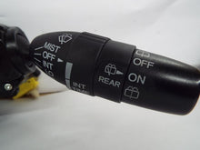Load image into Gallery viewer, COLUMN SWITCH Honda CR-V 2007 07 - MRK382456