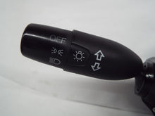 Load image into Gallery viewer, COLUMN SWITCH Honda CR-V 2007 07 - MRK382456