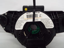 Load image into Gallery viewer, COLUMN SWITCH Honda CR-V 2007 07 - MRK382456