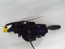 Load image into Gallery viewer, COLUMN SWITCH Honda CR-V 2007 07 - MRK382456
