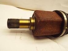 Load image into Gallery viewer, FRONT CV AXLE SHAFT Honda CR-V 07 08 09 10 11 Left - MRK382460