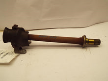 Load image into Gallery viewer, Axle Shaft Honda CR-V 2007 - MRK382461