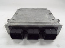 Load image into Gallery viewer, ECU ECM Computer Ford Focus 2005 - MRK383106